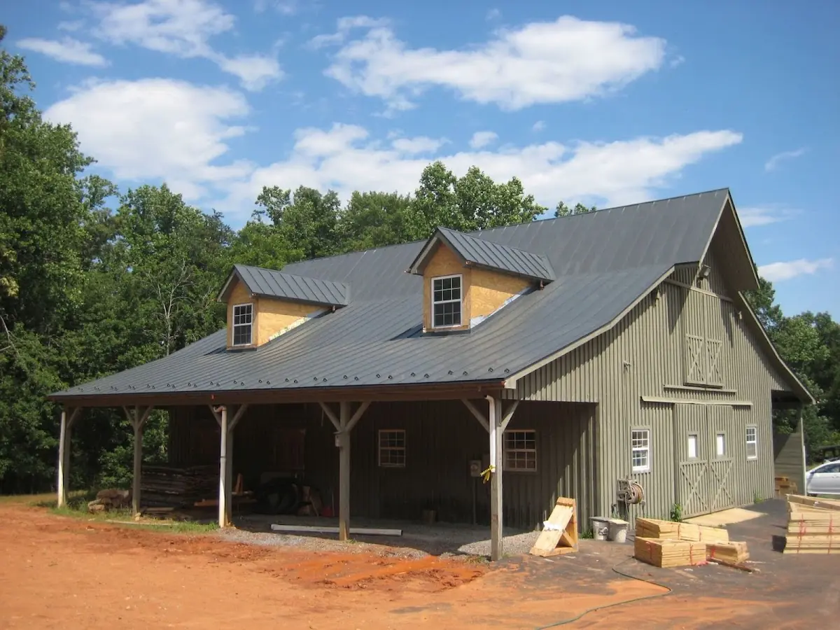 Expert Roof Coating workmanship in Edgemont